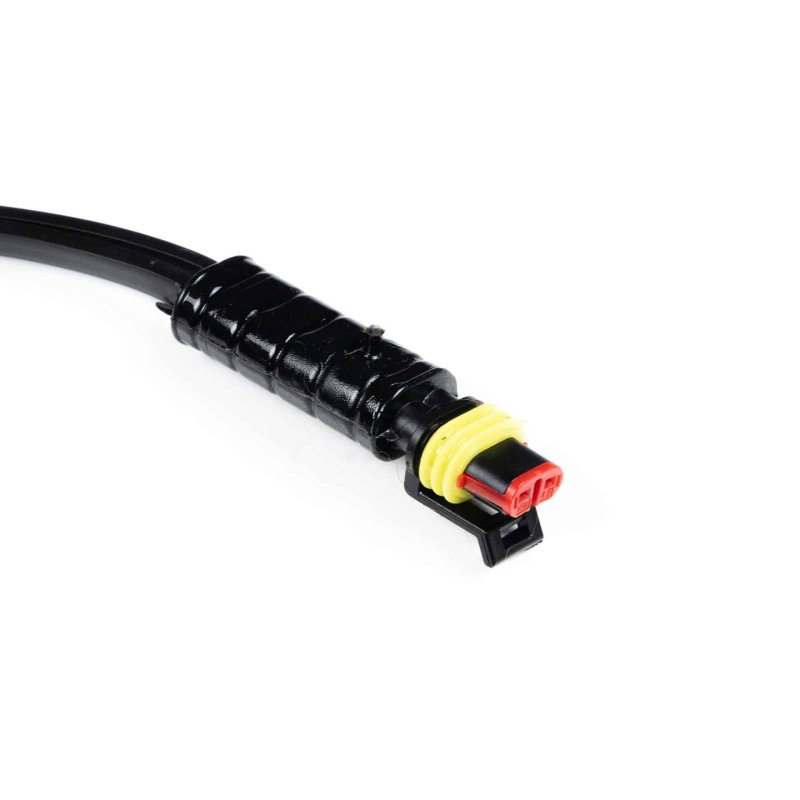 SuperSeal Y-cable 300cm (1x fem. | 2x male)