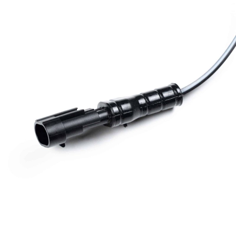 Y-Kabel für 3 Rückleuchten (Schiebekabel) inkl. Seitenkabel