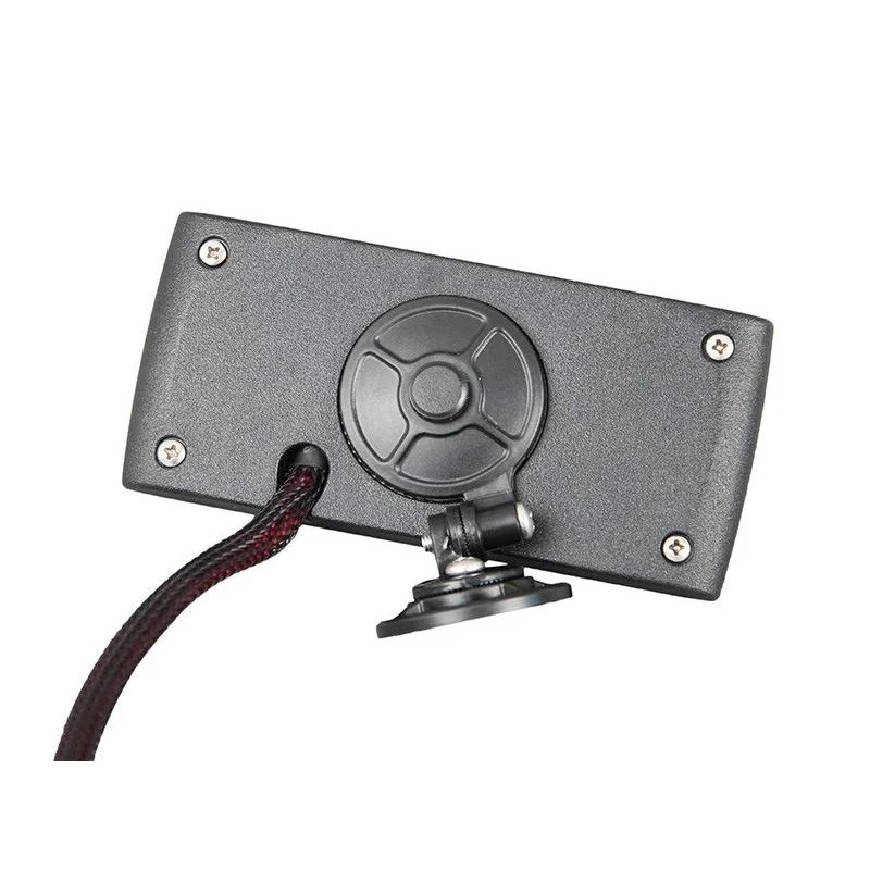 control unit control panel SL6 beacon bar series