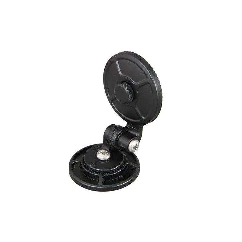 control unit control panel SL6 beacon bar series