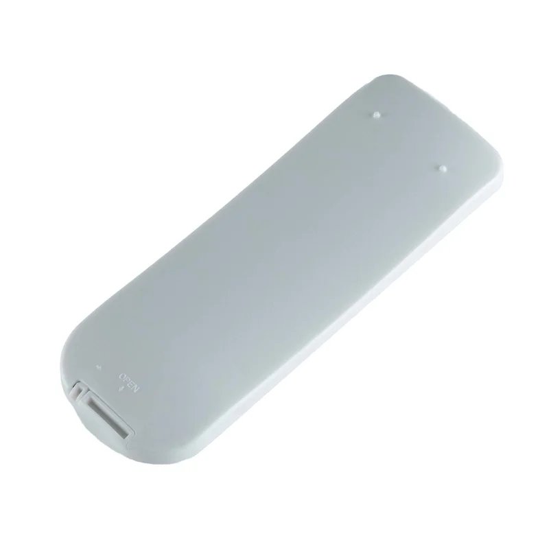 afstandsbediening tbv BLS-RGB strip 12/24V