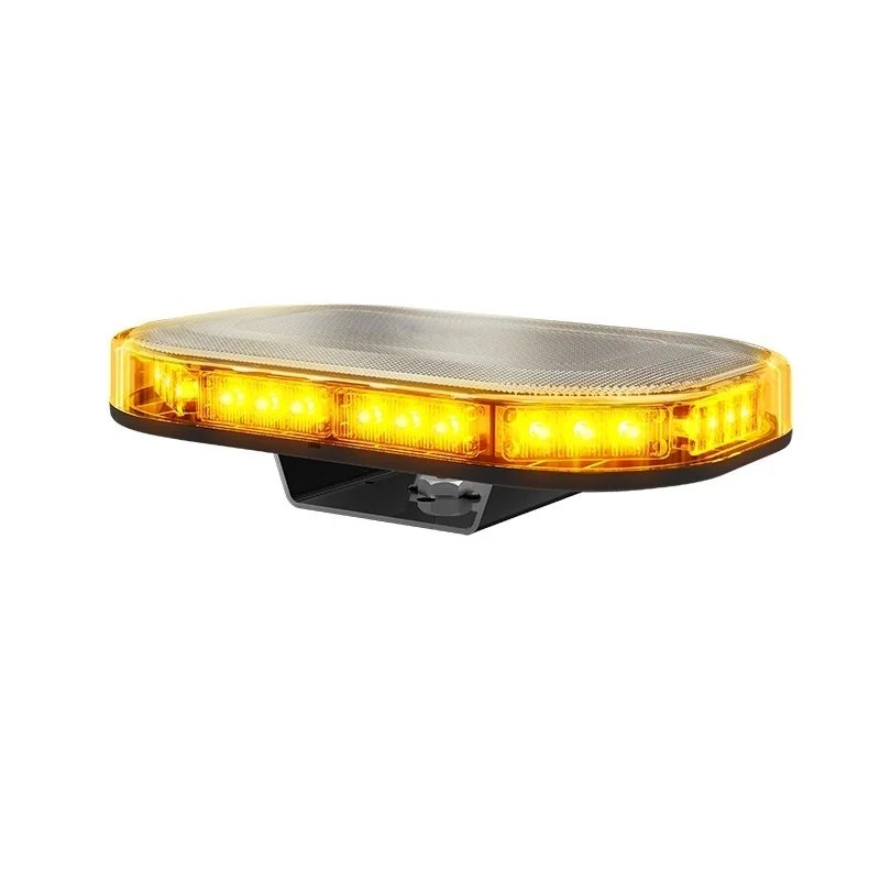 Kompakte R65 Minibar 24V Festeinbau