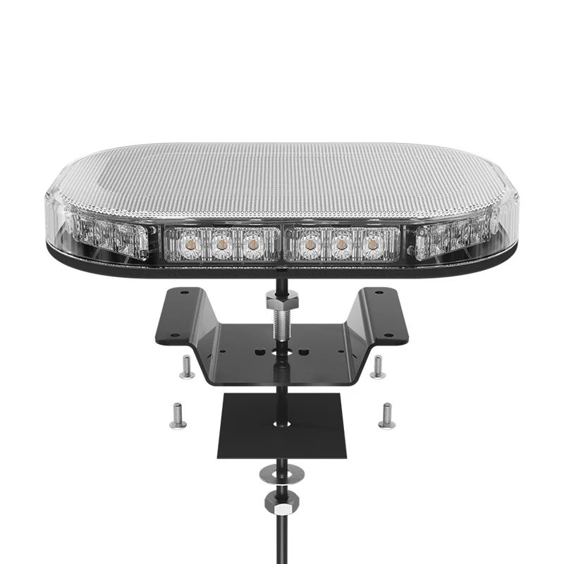 Kompakte R65 Minibar 24V Festeinbau