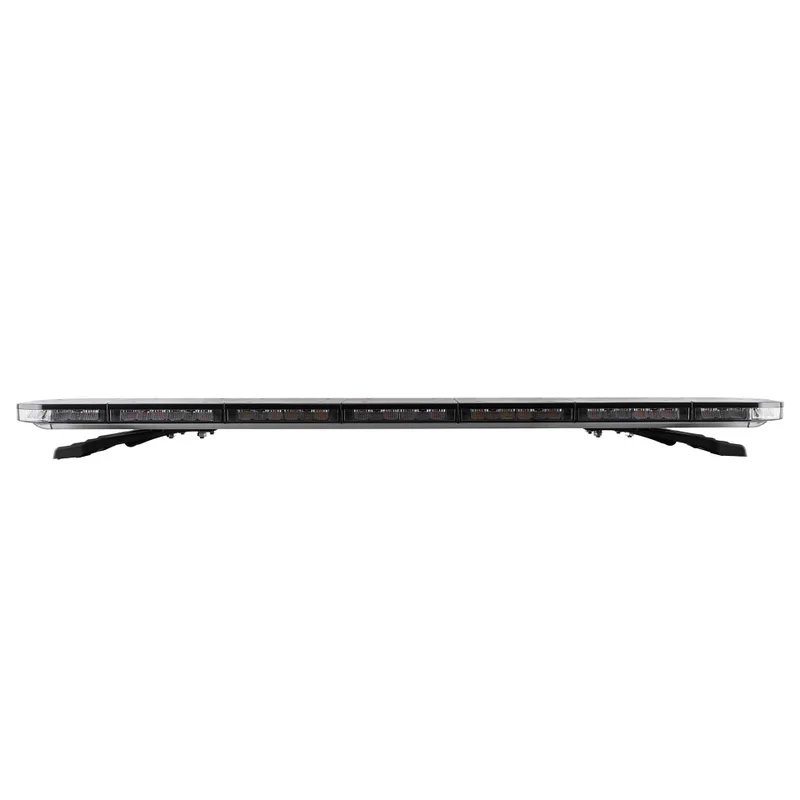 LED amber | 1208mm | 12-24V | ohne Controller