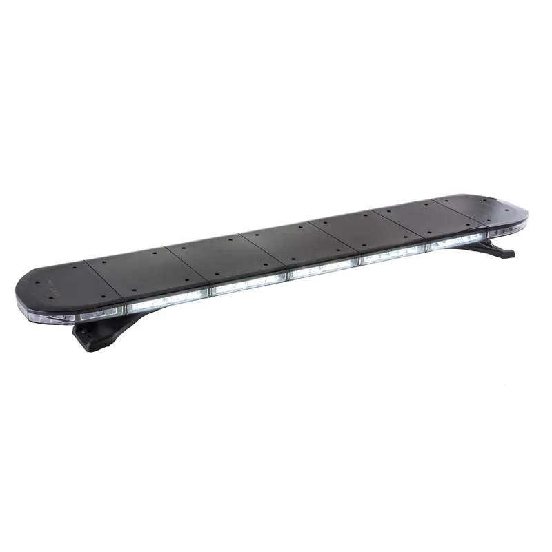 LED amber | 1208mm | 12-24V | ohne Controller