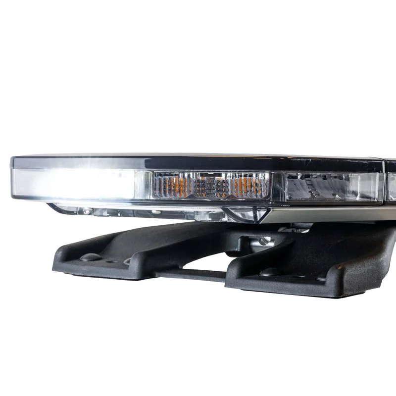 LED amber | 1208mm | 12-24V | ohne Controller