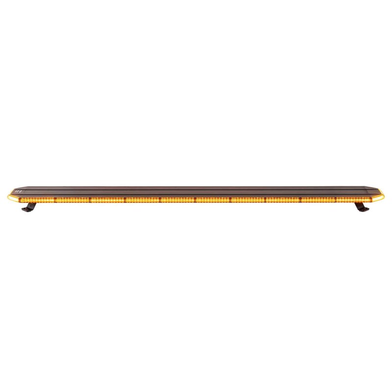 LED amber | 1664mm | 12-24V | inkl. Controller
