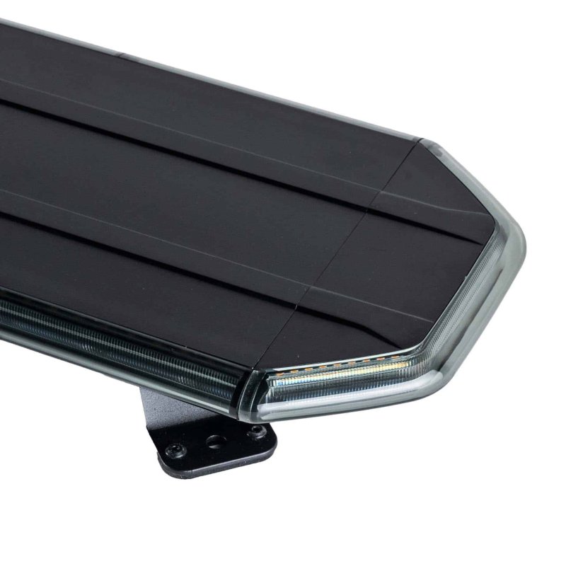LED amber | 1664mm | 12-24V | inkl. Controller