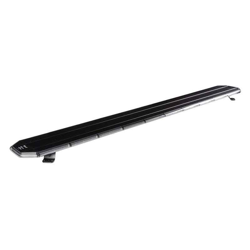 LED amber | 1664mm | 12-24V | inkl. Controller