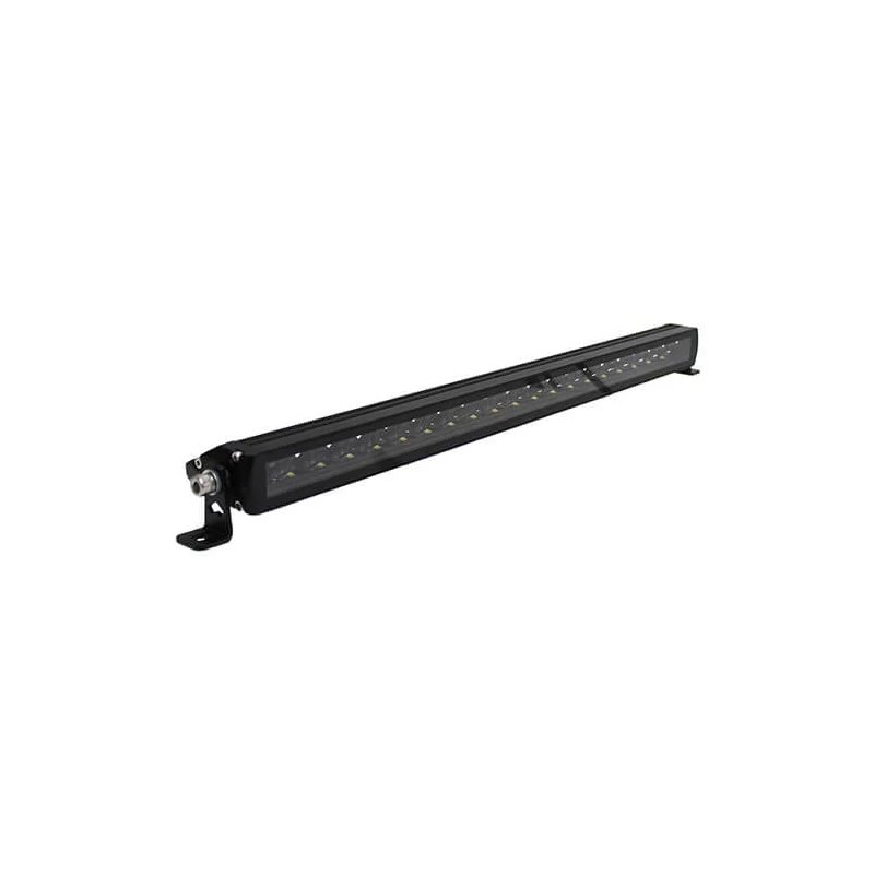 LED bar drivingbeam | 100 watt | 5920 lumen | 9-36V