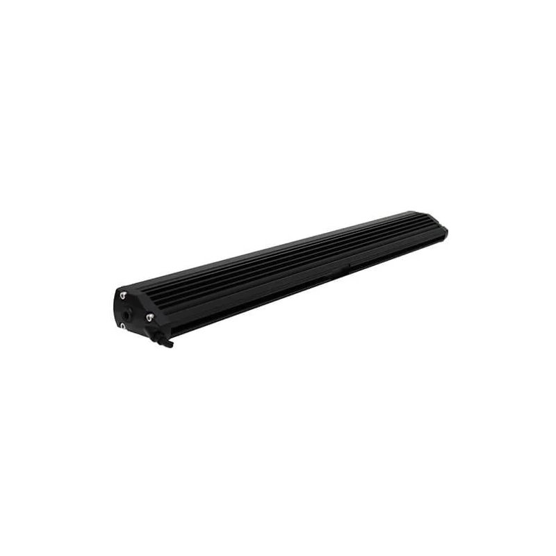 LED bar drivingbeam | 100 watt | 5920 lumen | 9-36V