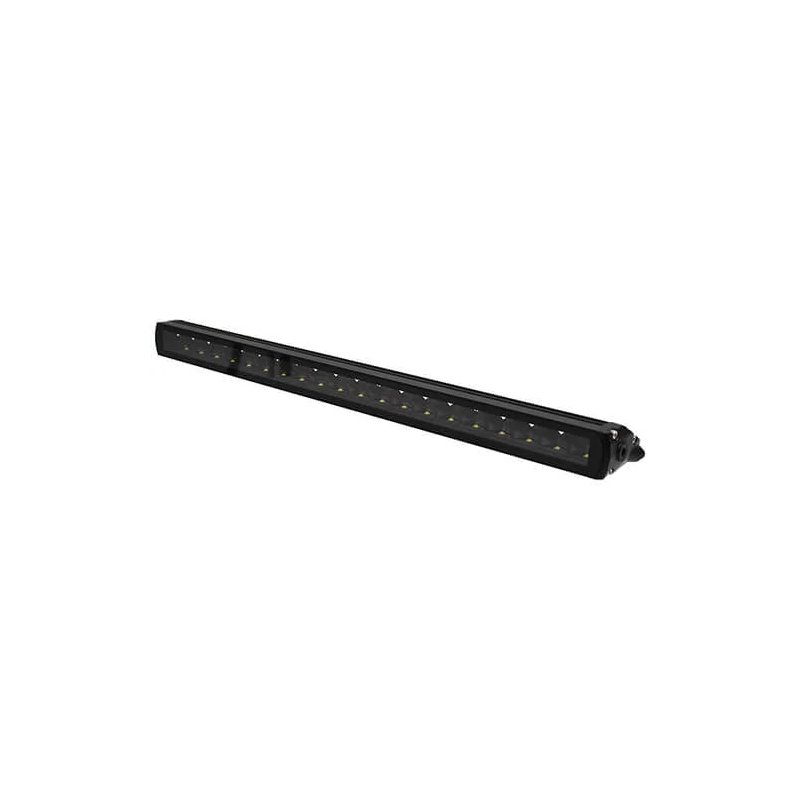 LED bar drivingbeam | 100 watt | 5920 lumen | 9-36V
