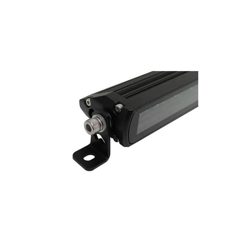 LED bar drivingbeam | 100 watt | 5920 lumen | 9-36V