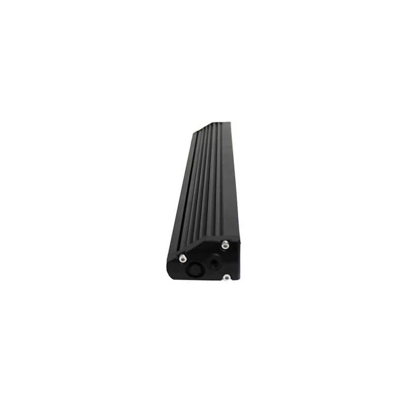 LED bar drivingbeam | 100 watt | 5920 lumen | 9-36V