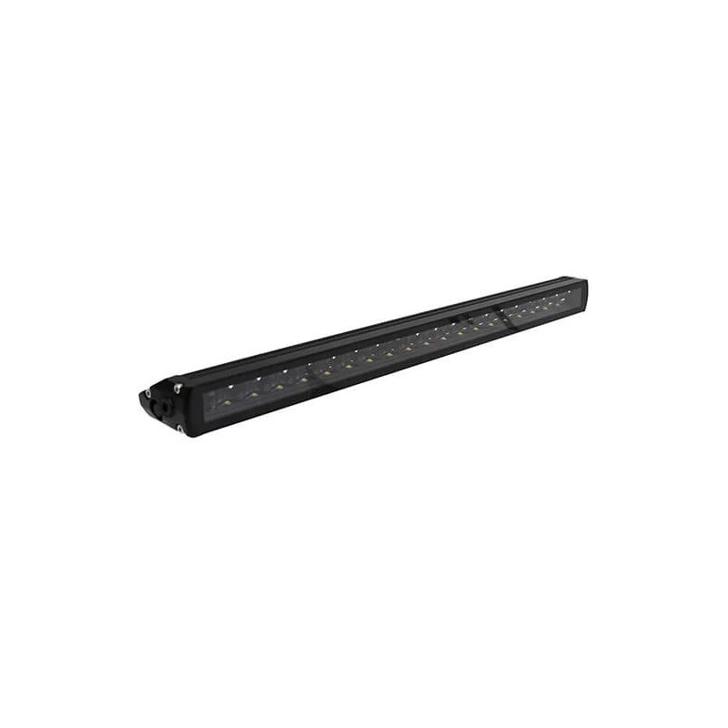 LED bar drivingbeam | 100 watt | 5920 lumen | 9-36V