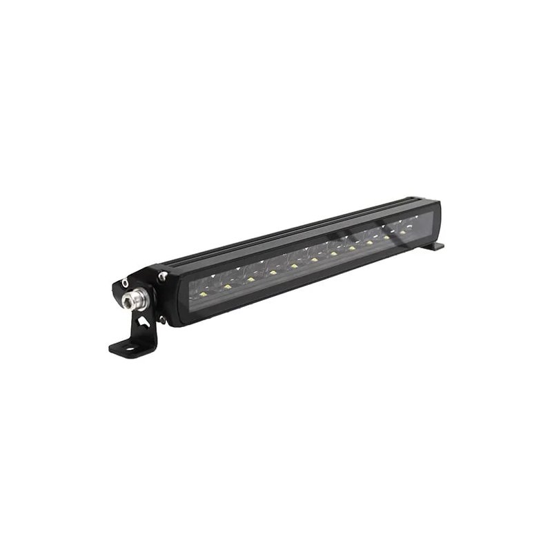 LED bar | Fernlicht 3552 Lumen | 60 Watt | 9-36V