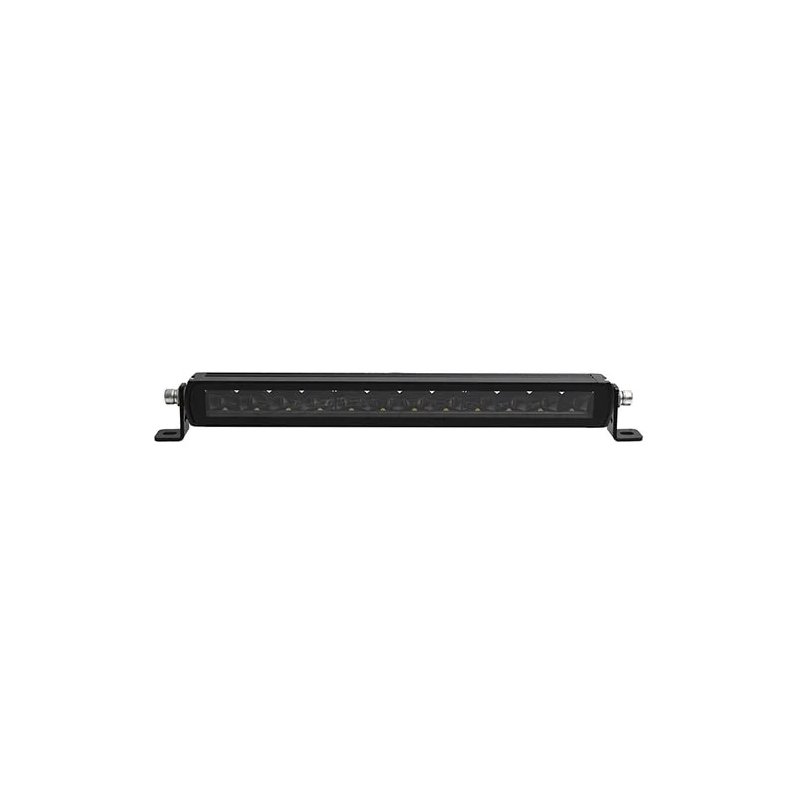 LED bar | Fernlicht 3552 Lumen | 60 Watt | 9-36V