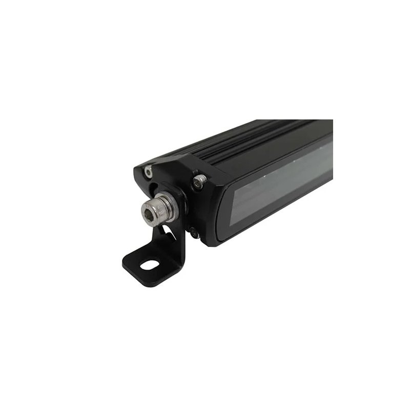 LED bar | Fernlicht 3552 Lumen | 60 Watt | 9-36V