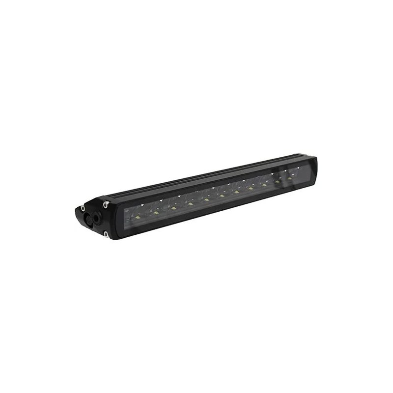 LED bar | Fernlicht 3552 Lumen | 60 Watt | 9-36V