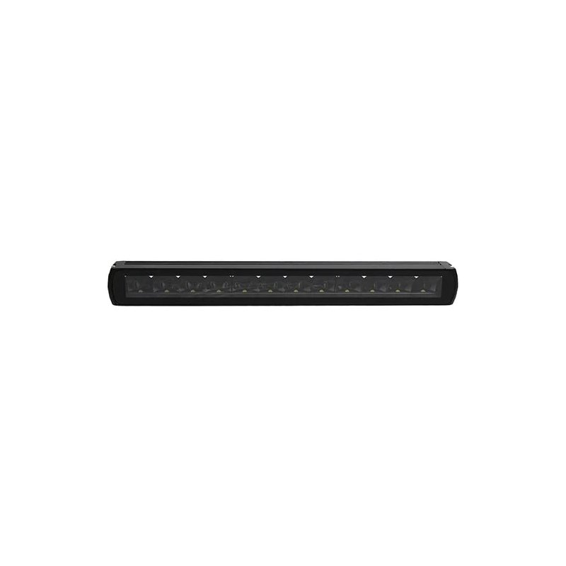 LED bar | Fernlicht 3552 Lumen | 60 Watt | 9-36V
