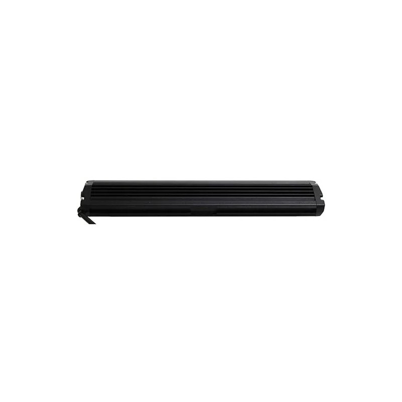 LED bar | Fernlicht 3552 Lumen | 60 Watt | 9-36V