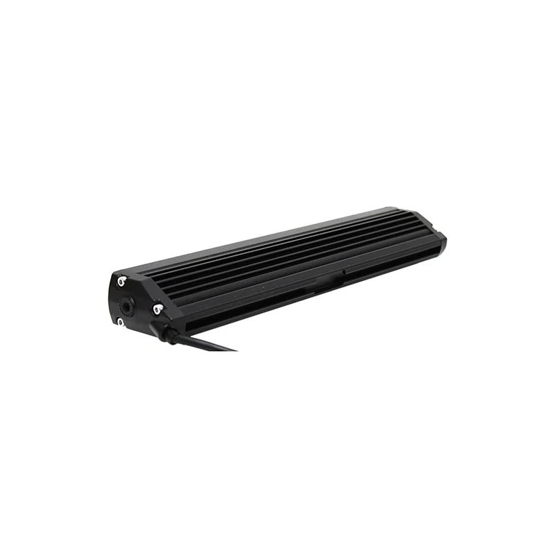 LED bar | Fernlicht 3552 Lumen | 60 Watt | 9-36V
