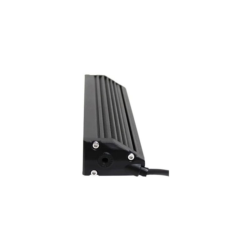 LED bar | Fernlicht 3552 Lumen | 60 Watt | 9-36V