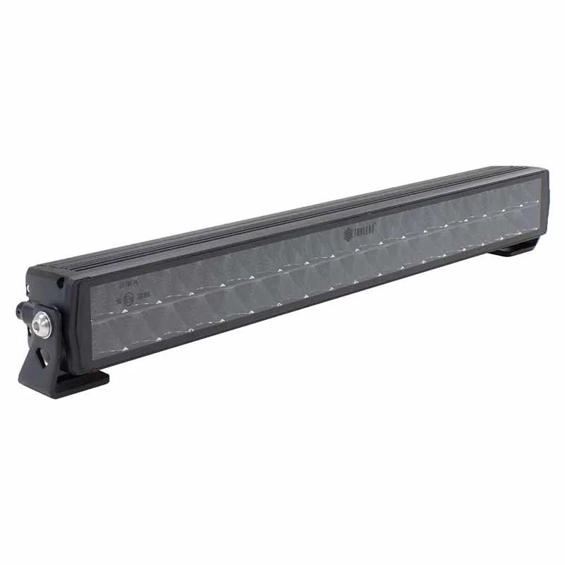 LED lightbar | Geminus 3 | 24,300 lumen | 76.5cm. | 9-36V | IP69K