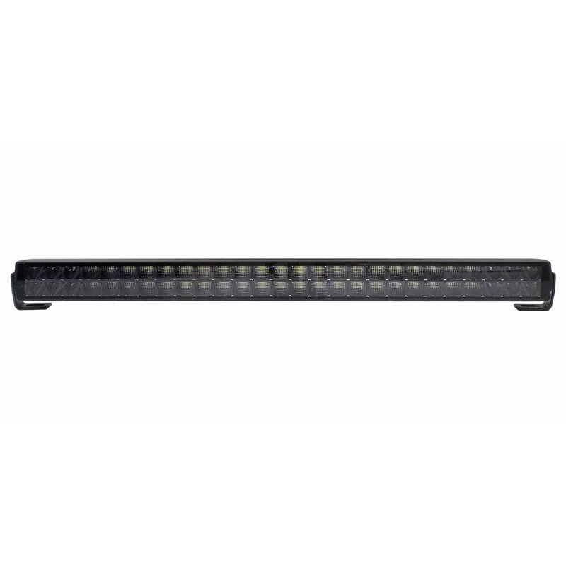 LED lightbar | Geminus 3 | 24,300 lumen | 76.5cm. | 9-36V | IP69K