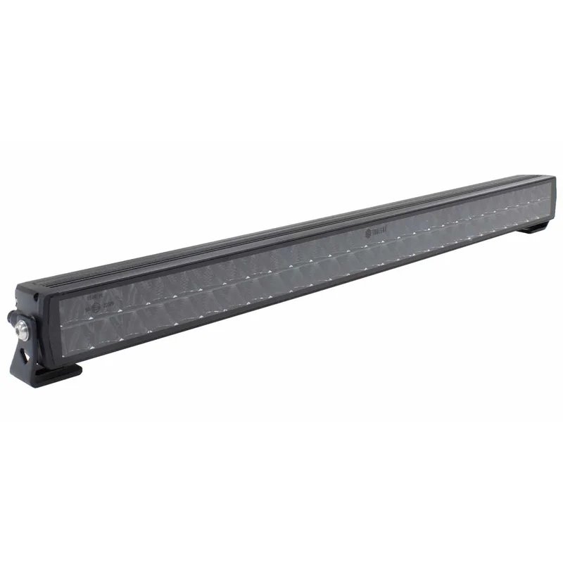 LED lightbar | Geminus 3 | 24,300 lumen | 76.5cm. | 9-36V | IP69K