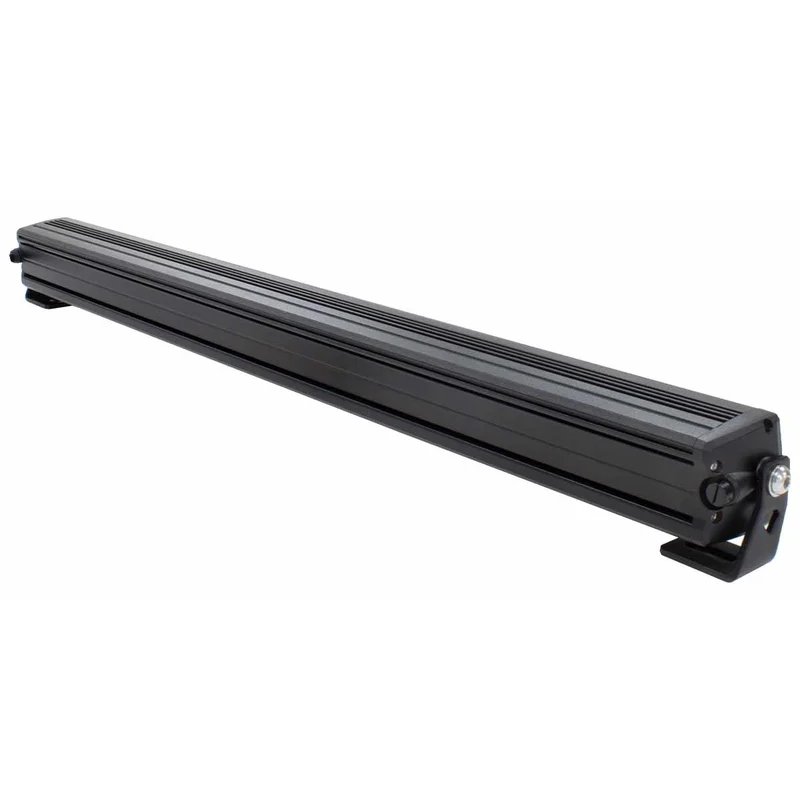 LED lightbar | Geminus 3 | 24,300 lumen | 76.5cm. | 9-36V | IP69K