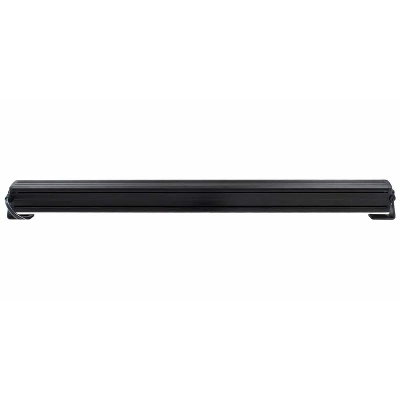 LED lightbar | Geminus 3 | 24,300 lumen | 76.5cm. | 9-36V | IP69K