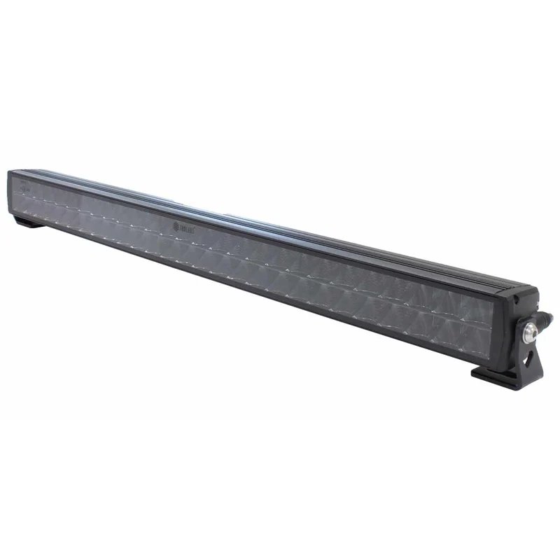 LED lightbar | Geminus 3 | 24,300 lumen | 76.5cm. | 9-36V | IP69K