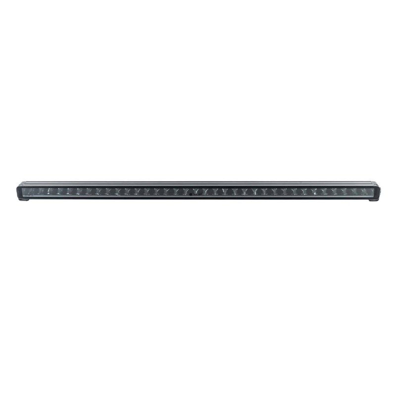 LED bar Nemesis 1000 10-32v / 103.8cm / 15120lm