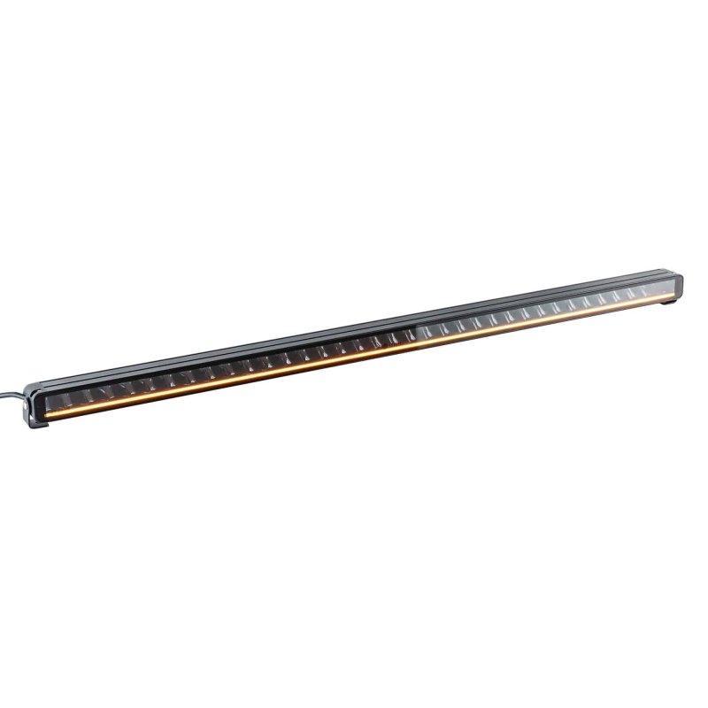 LED bar Nemesis 1000 10-32v / 103.8cm / 15120lm