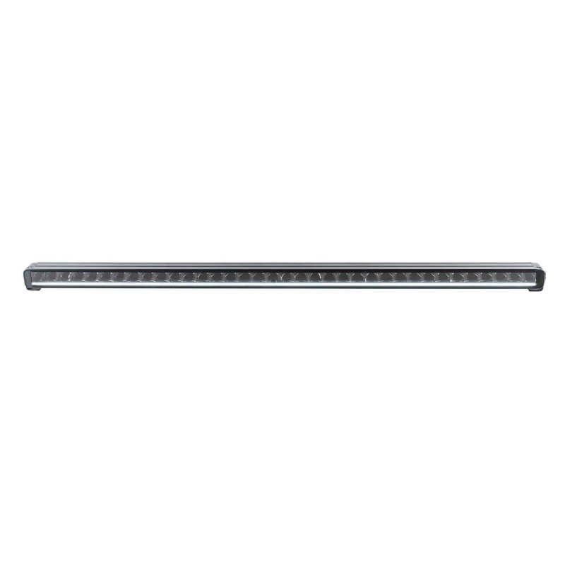 LED bar Nemesis 1000 10-32v / 103.8cm / 15120lm