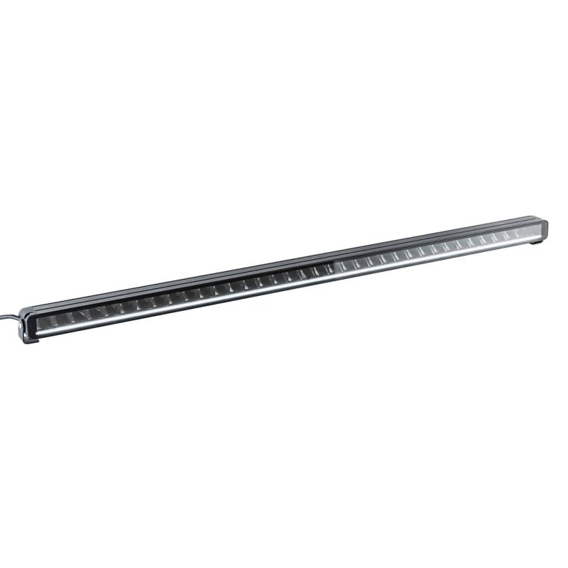 LED bar Nemesis 1000 10-32v / 103.8cm / 15120lm