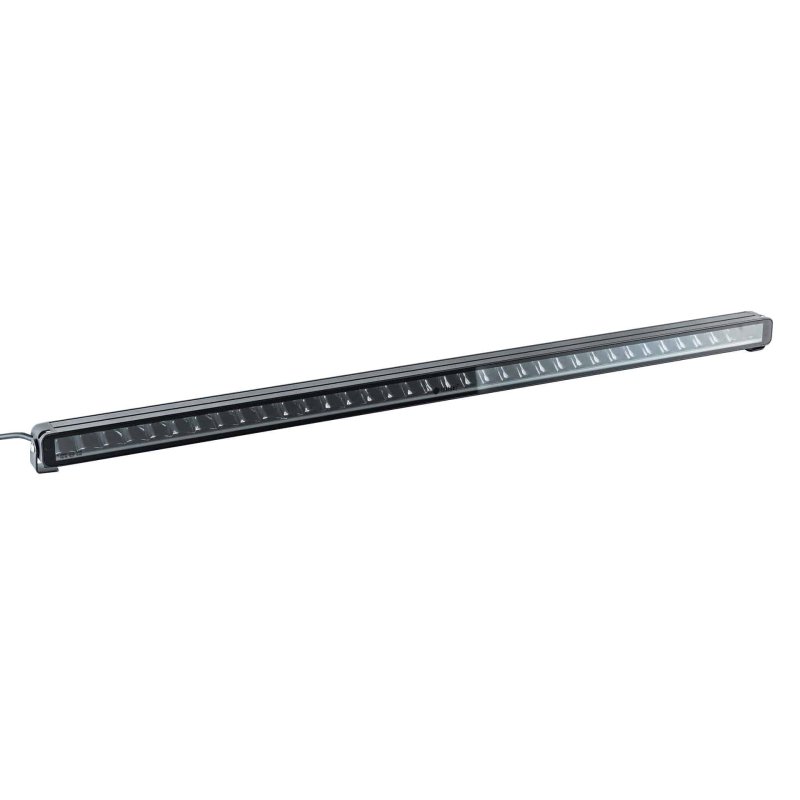 LED bar Nemesis 1000 10-32v / 103.8cm / 15120lm