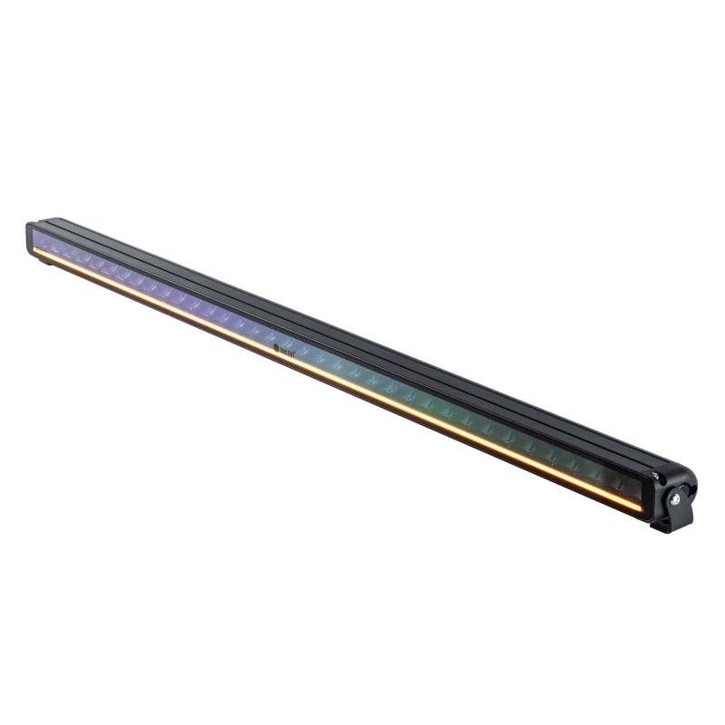 LED bar Nemesis 1000 10-32v / 103.8cm / 15120lm