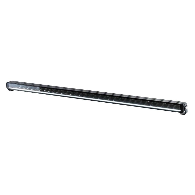LED bar Nemesis 1000 10-32v / 103.8cm / 15120lm