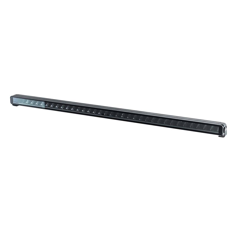 LED bar Nemesis 1000 10-32v / 103.8cm / 15120lm