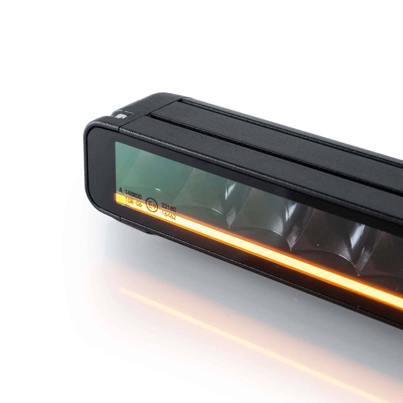 LED bar Nemesis 1000 10-32v / 103.8cm / 15120lm