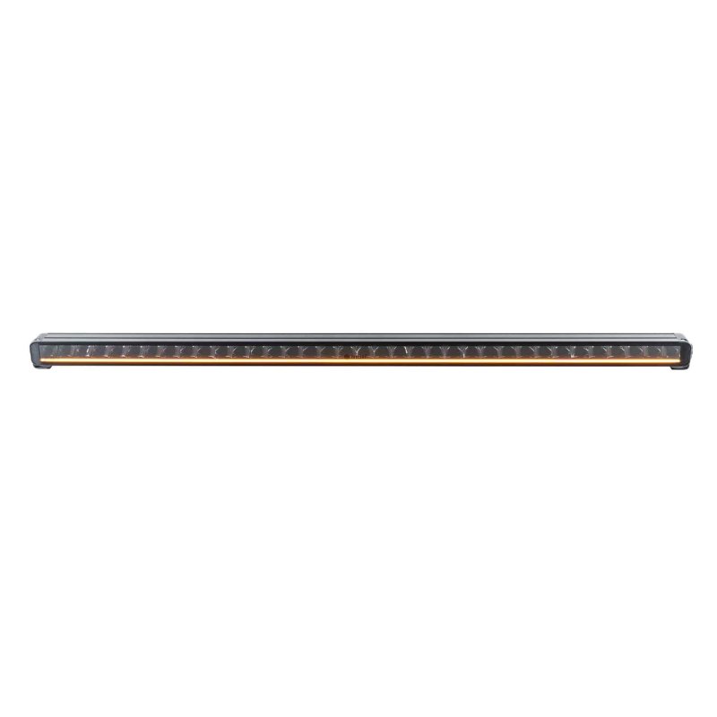 LED bar Nemesis 1000 10-32v / 103.8cm / 15120lm