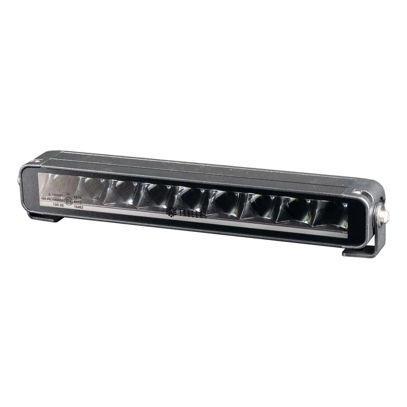 LED bar Nemesis 280 duo-color position lights 10-32v - 28.3cm - 3780lm