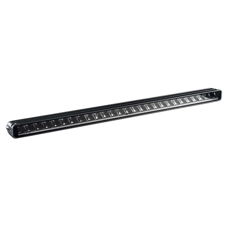LED bar Nemesis 790 duo-color dagrijverlichting 10-32v - 78,6cm - 11340lm