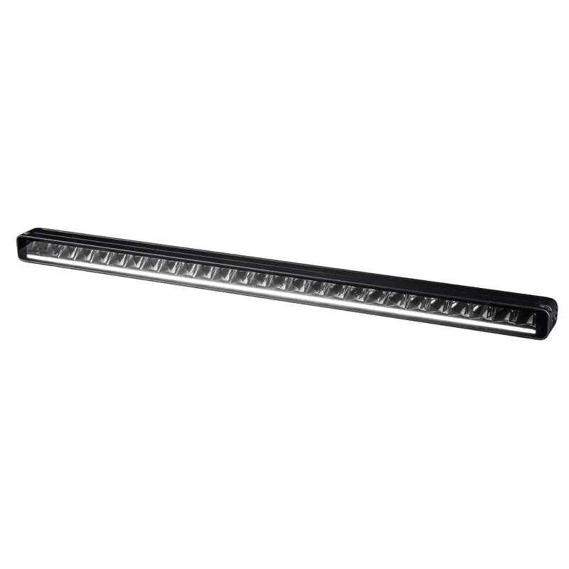LED bar Nemesis 790 duo-color dagrijverlichting 10-32v - 78,6cm - 11340lm