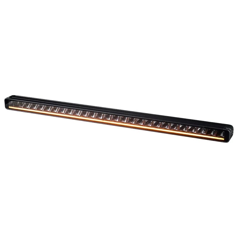 LED bar Nemesis 790 duo-color dagrijverlichting 10-32v - 78,6cm - 11340lm