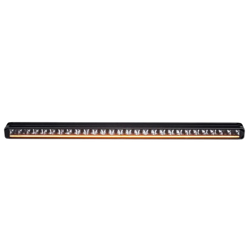 LED bar Nemesis 790 duo-color dagrijverlichting 10-32v - 78,6cm - 11340lm