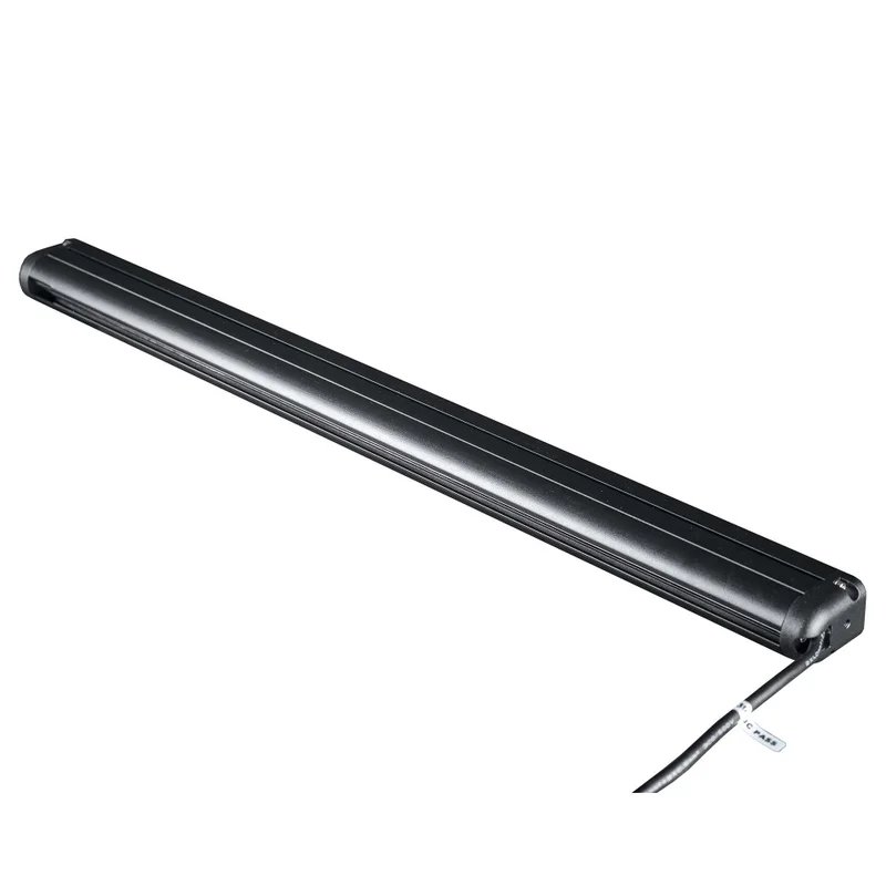 LED bar Nemesis 790 duo-color dagrijverlichting 10-32v - 78,6cm - 11340lm