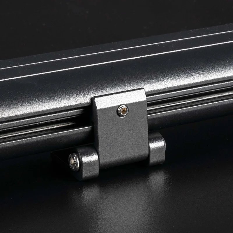 LED bar Nemesis 790 duo-color dagrijverlichting 10-32v - 78,6cm - 11340lm